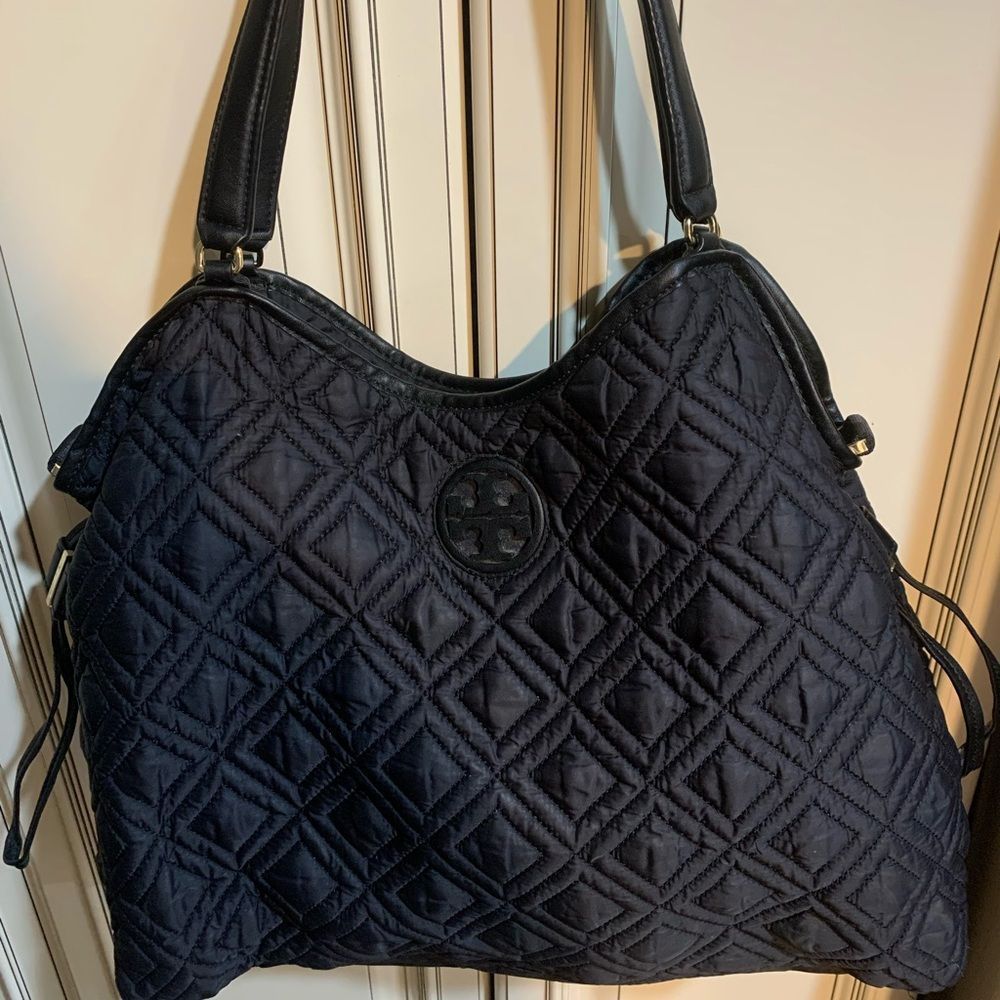 Tory Burch bag